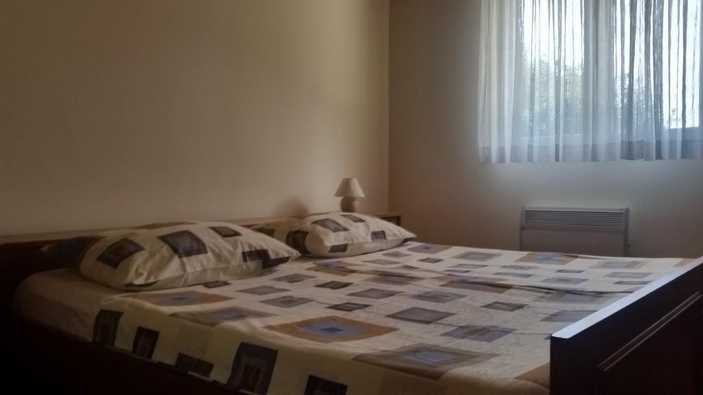 Apartment Vesna Opatija Free Parking Экстерьер фото