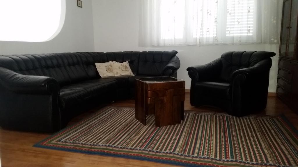 Apartment Vesna Opatija Free Parking Экстерьер фото