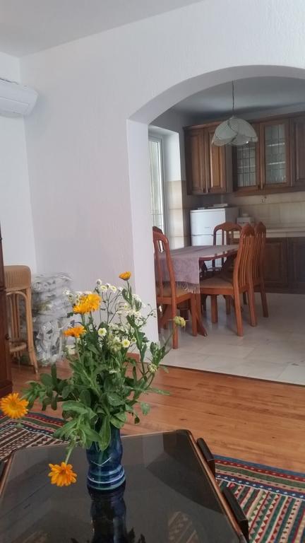 Apartment Vesna Opatija Free Parking Экстерьер фото